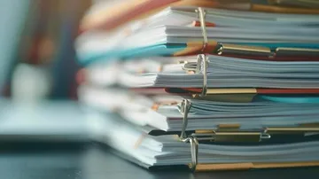 Entrega expresso Documentos em Oslo Noruega