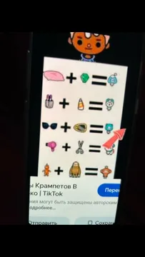 Preço fixo Documentos em Brussel Bélgica