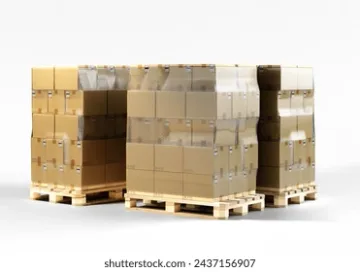 Preço fixo Caixas em Brussel Bélgica