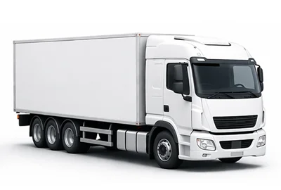 Transportador Semi-reboque kogel sn em Varadia de mures  Roménia